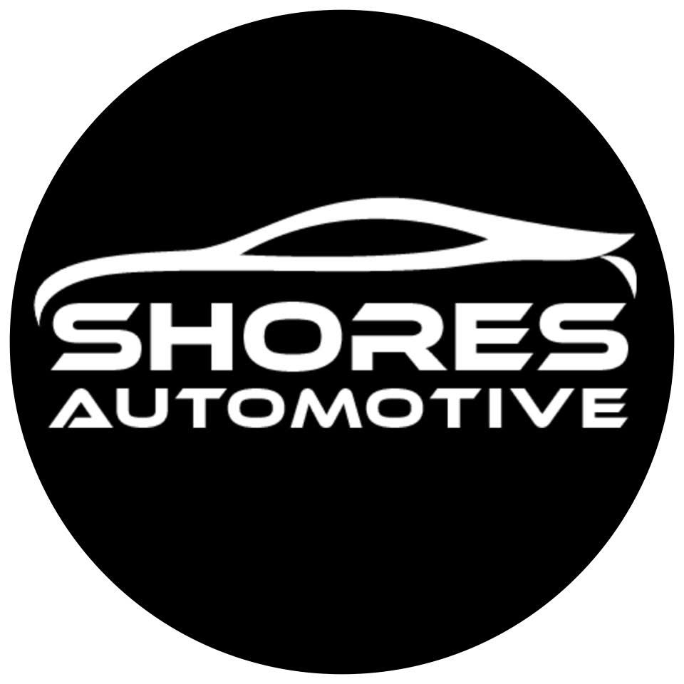 Shores Automotive